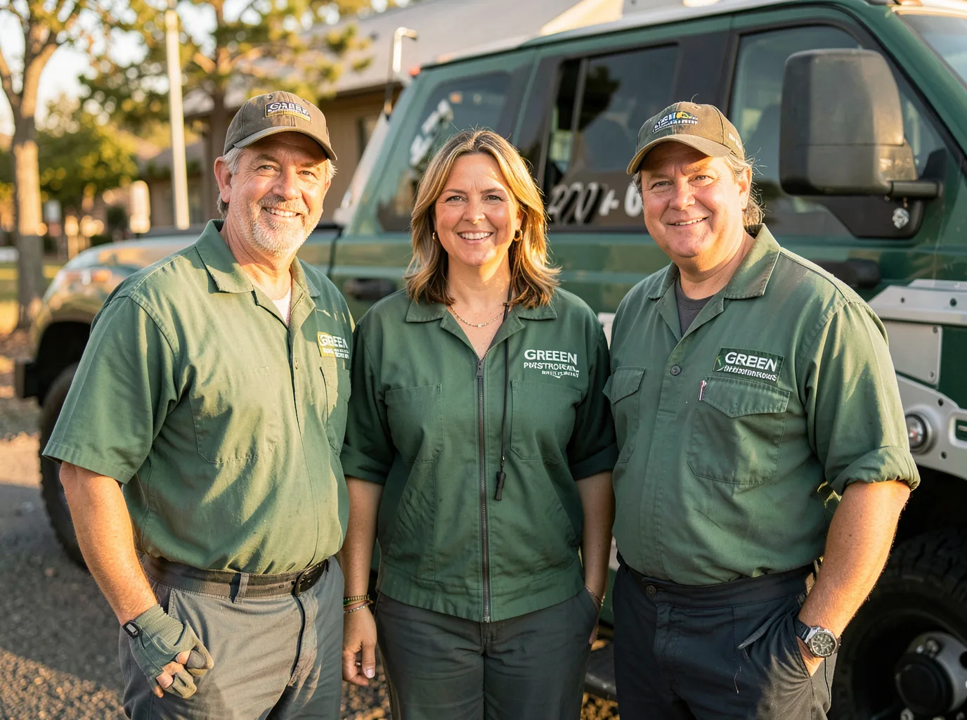Water Damage Restoration company in Wheelwright, MA